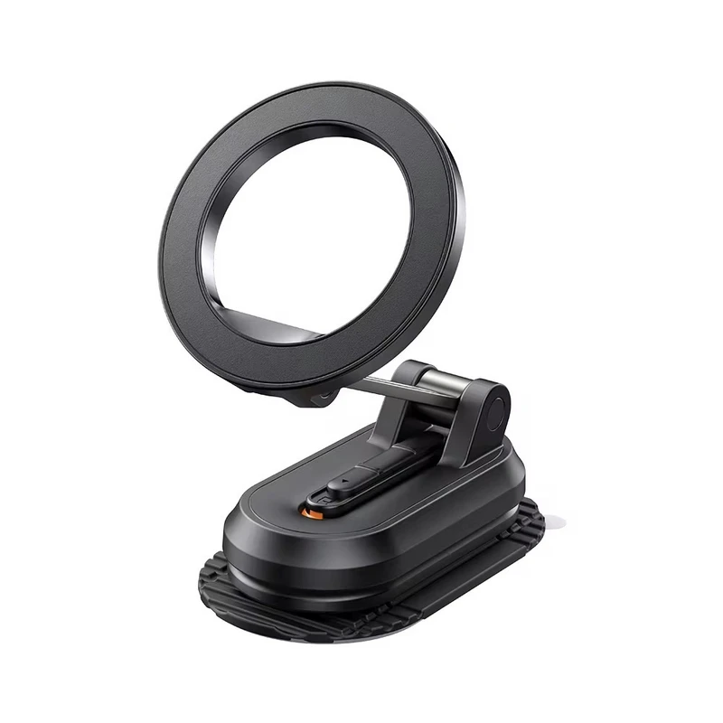 نگهدارنده گوشی موبایل مک دودو مدل CM-624