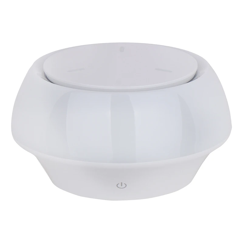 شارژر بی سیم رسی مدل RCW-21