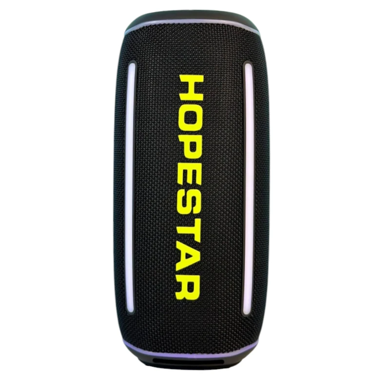 اسپیکر بلوتوثی هوپ استار HOPESTAR P64
