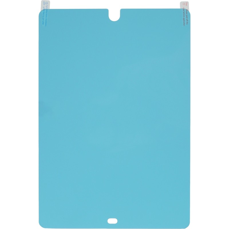 محافظ صفحه نمایش رسی مدل RSP-P16WF مناسب برای تبلت اپل iPad Pro / Air 10.5 / iPad 10.2