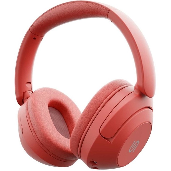 هدست بلوتوث ساندتک پرودو Porodo Soundtec Euphora Wireless Headphones PD-STWELP014