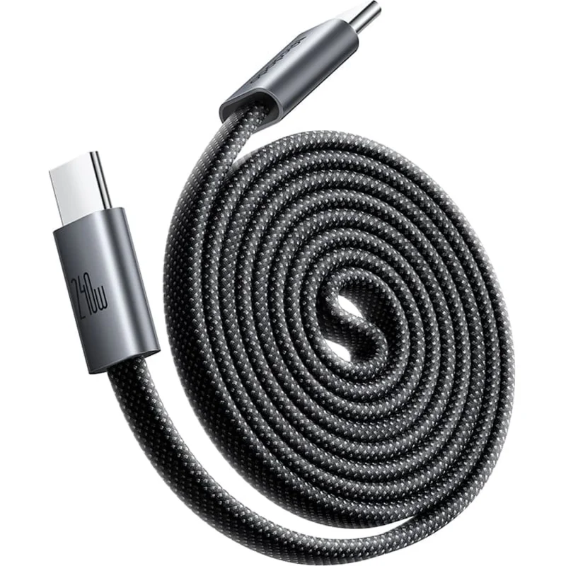 کابل USB-C مک دودو مدل CA-990 طول 1 متر