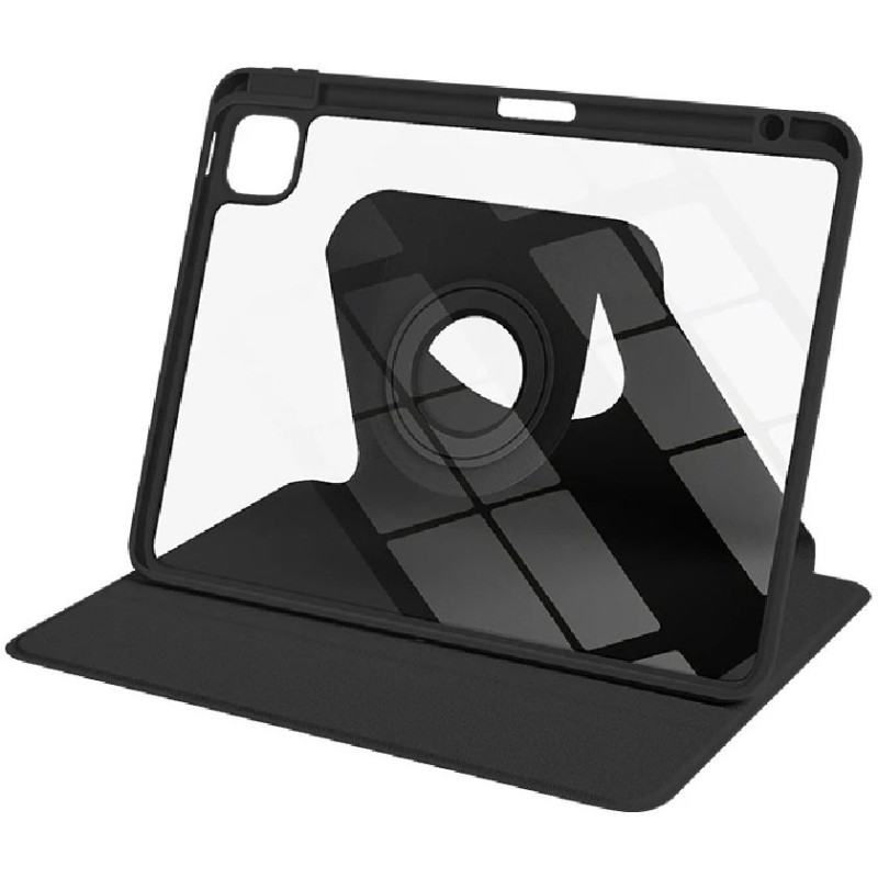 کیف کلاسوری کوتتسی مدل IP-098 مناسب برای تبلت 11 اینچ Ipad 10 / Ipad 11