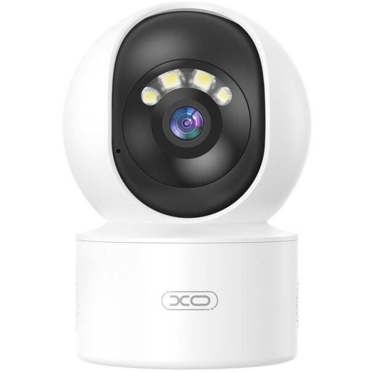 دوربین هوشمند ایکس او XO مدل XO-CR13 Pro