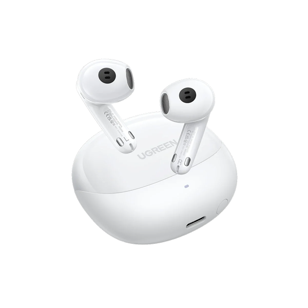 هندزفری بلوتوثی HiTune H6 Pro یوگرین مدل WS203 کد 35873