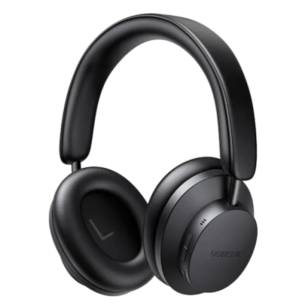 هدفون بلوتوثی HiTune Max3 یوگرین مدل HP106 کد 90422