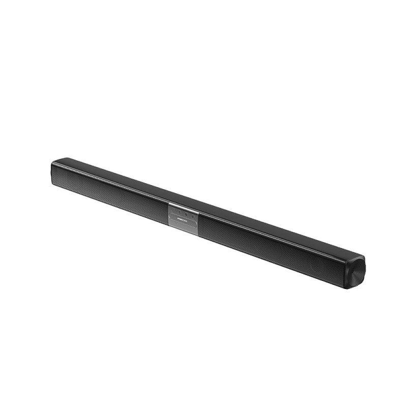اسپیکر بلوتوثی RSK-W32 رسی (RECCI RSK-W32 SOUND BAR WIRELESS SPEAKER V5.0)
