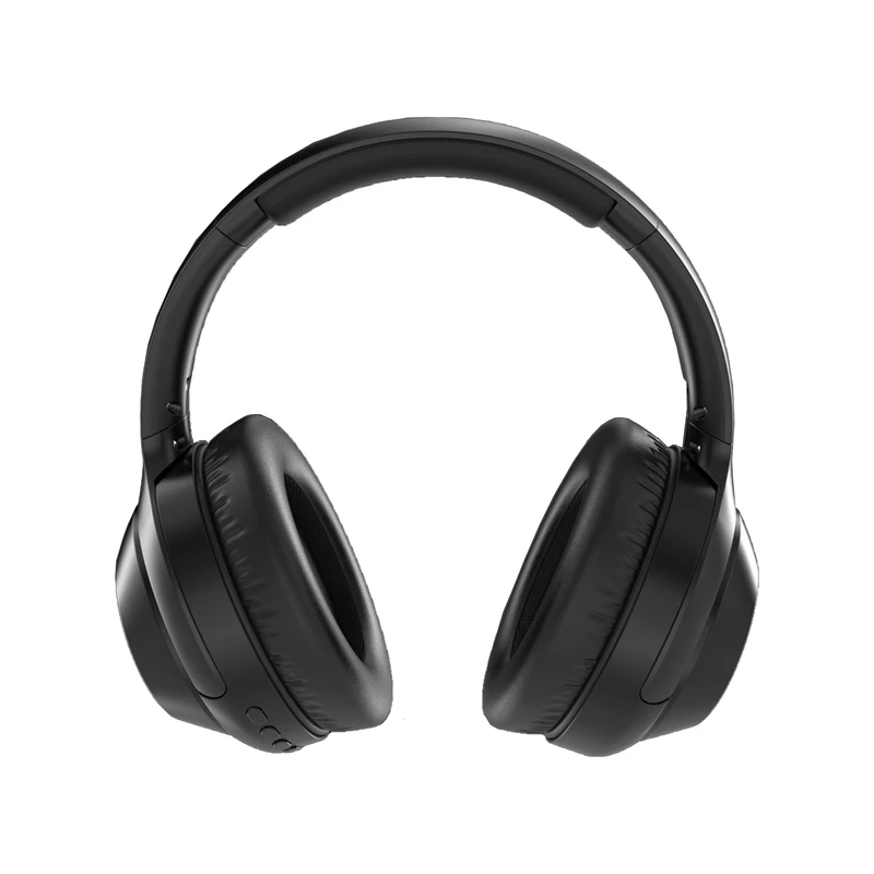 هدست بی سیم RT19 رسی (Headphone Recci RT19)
