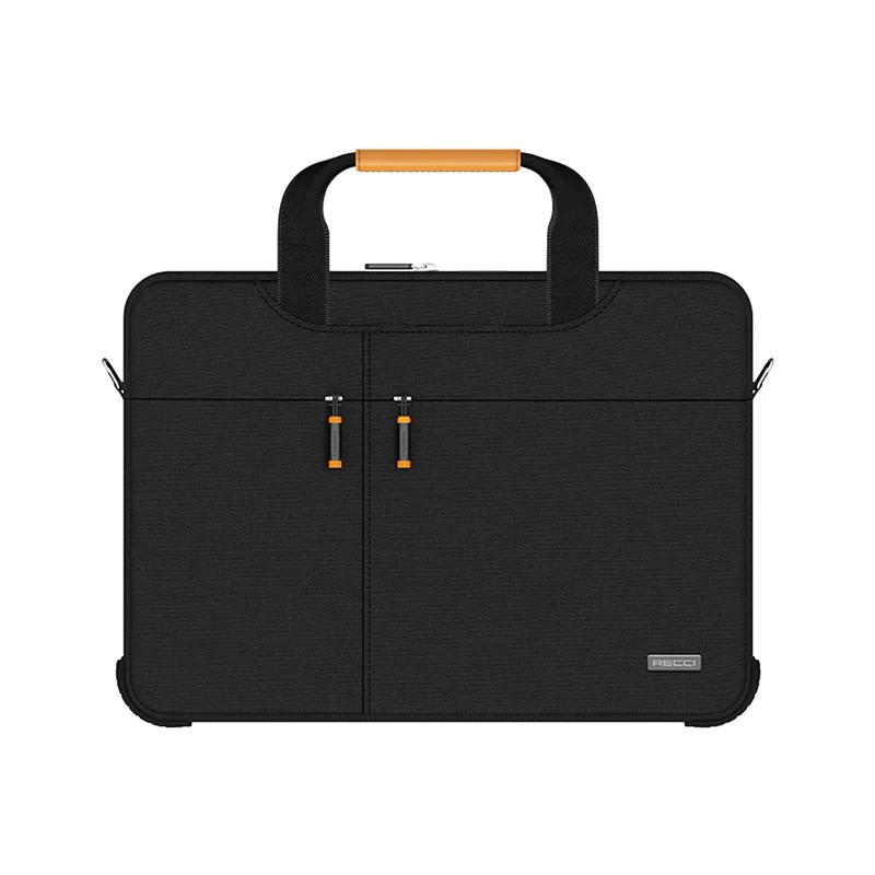 کیف لپ تاپ RCS-S23 رسی (Recci Protective Computer Bag RCS-S23)