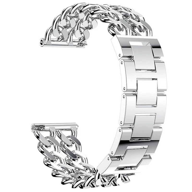 بند مدل Ct-03 مناسب برای ساعت هوشمند شیائومی Amzfit Bip2 / Bip U / Bip S