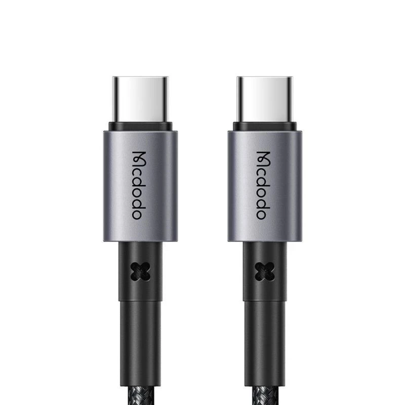 کابل USB-C  مک دودو مدل CA-3130 طول 1متر