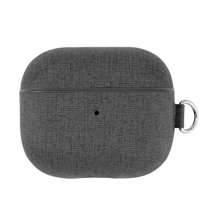 کیس ایرپاد Apple AirPods 3 Case مومکس (momax)