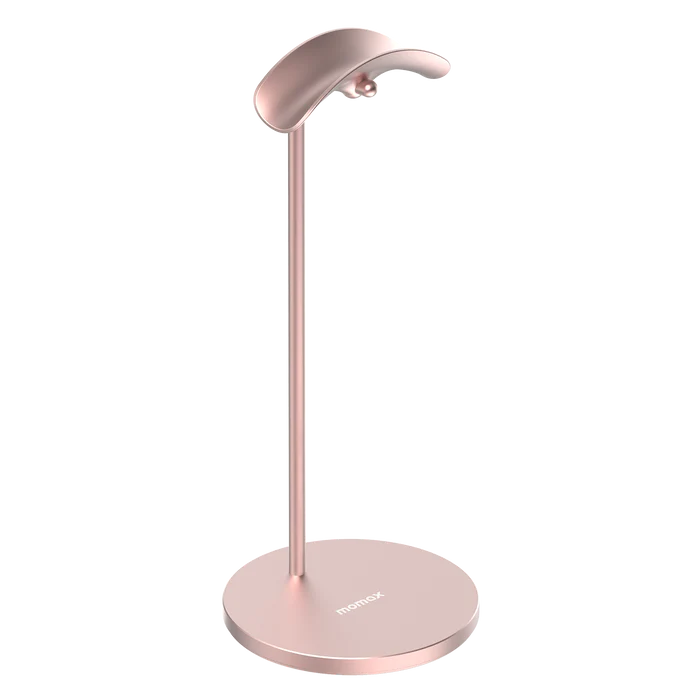 استند (پایه و نگهدارنده) هدفون Arch | Headphone Stand مومکس (momax)