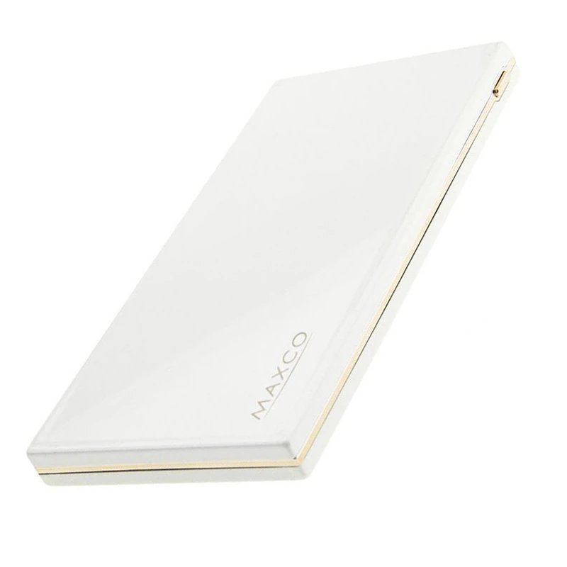 پاوربانک مکس کو مدل Matrix ظرفیت 8000 میلی آمپر ساعت