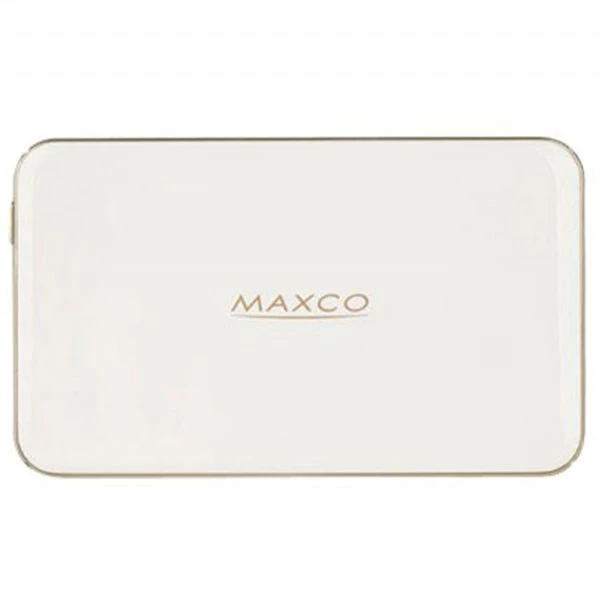 پاوربانک مکس کو 5000 میلی آمپر ساعت