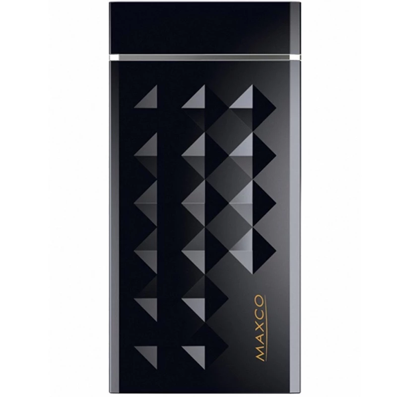 پاوربانک مکس کو ظرفیت 6000 میلی آمپر ساعت