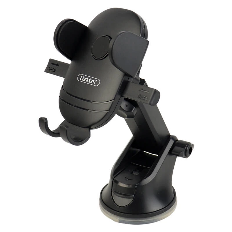 نگهدارنده گوشی موبایل ارلدام مدل ET-EH145