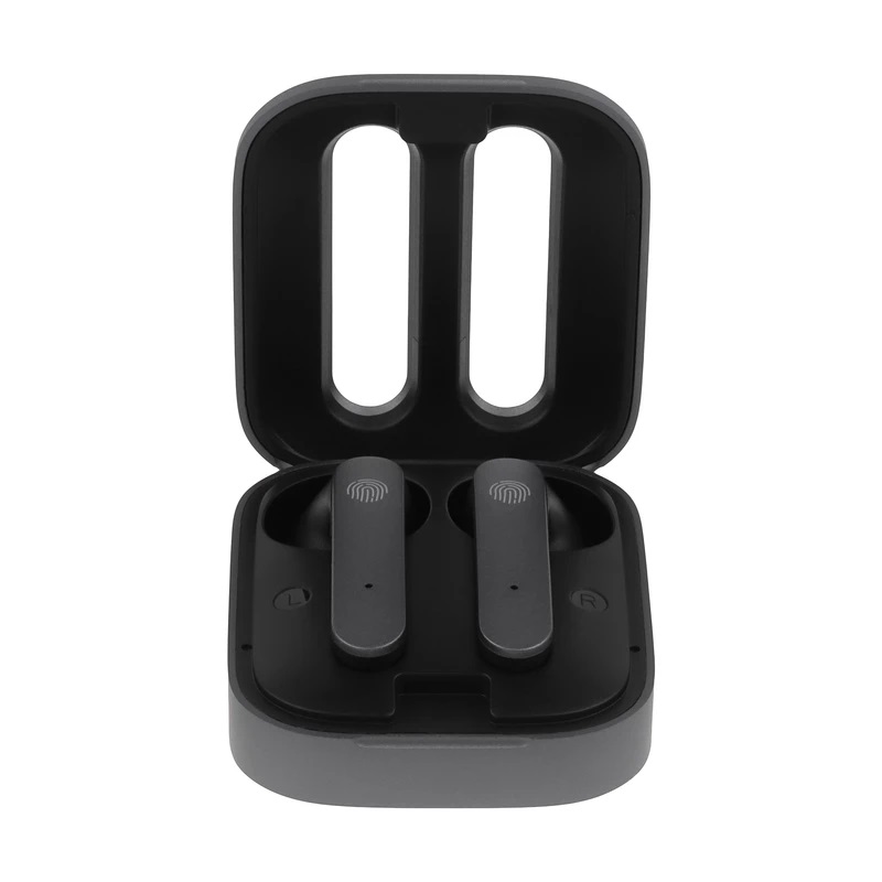 هندزفری بلوتوثی مکسکو مدل MEP-W01 - سیلور