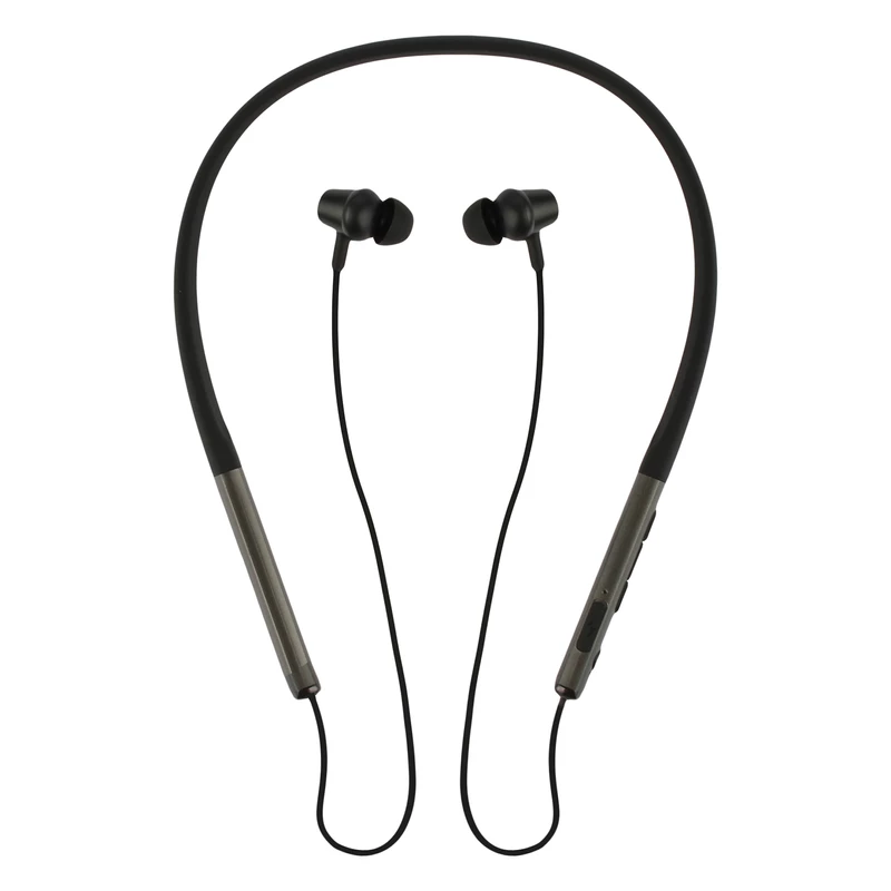 هندزفری گردنی بلوتوثی مکسکو مدل MT09