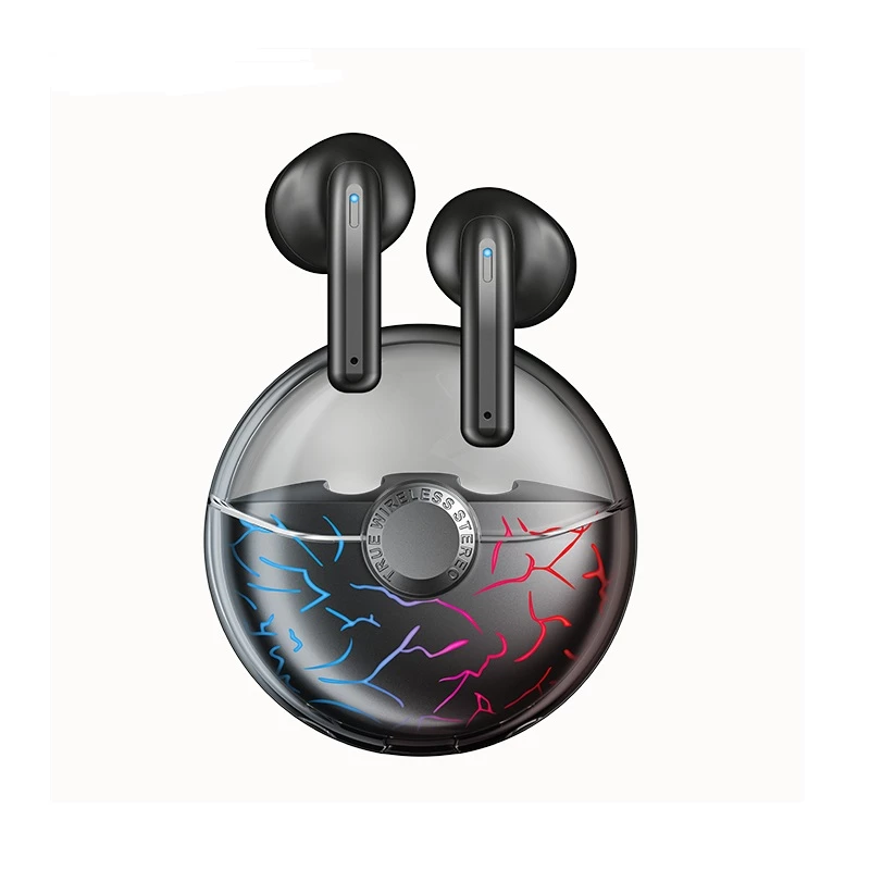 هندزفری رسی مدل REP-W31