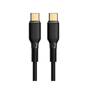 کابل تایپ سی به تایپ سی 240 وات مک دودو مدل CA-3311