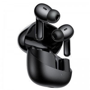 هندزفری بلوتوثی MCDODO (مک دودو) مدل HP-004