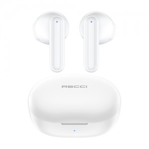 هدست بی سیم رسی مدل REP-W78