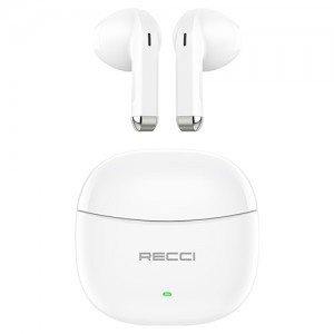 هدست بی سیم رسی مدل REP-W81