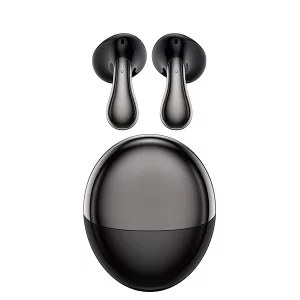 هدست بی سیم رسی مدل REP-W75