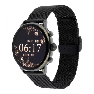 ساعت هوشمند مکسکو مدل MA08