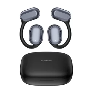 هدست بی سیم رسی مدل REP-W76