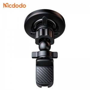 پایه نگهدارنده مغناطیسی مک دودو مدل McDodo CM-4050