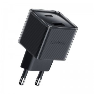 شارژر دیواری 33 وات مک دودو مدل CH-415