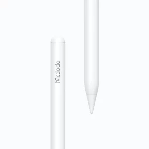 قلم لمسی مک دودو مدل PN-8920 Stylus Pen