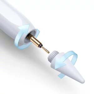 قلم لمسی مک دودو مدل PN-8920 Stylus Pen