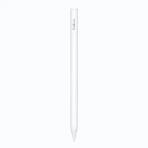 قلم لمسی مک دودو مدل PN-8920 Stylus Pen