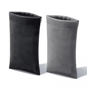 کیف لوازم جانبی مک دودو مدل CB-1241 (L)