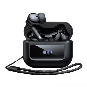 هندزفری بی سیم مک دودو مدل HP-329