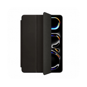 اسمارت کاور آیپد پرو 11 اینچ M4 مدل Coblue