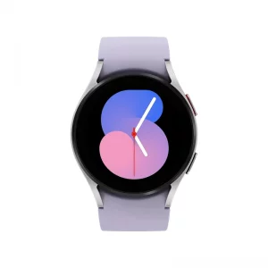 ساعت هوشمند سامسونگ مدل Galaxy Watch5 40mm