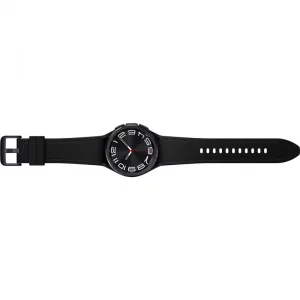 ساعت هوشمند سامسونگ مدل Galaxy Watch6 Classic 43mm