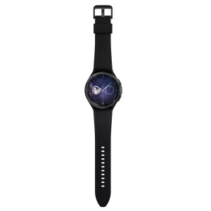 ساعت هوشمند سامسونگ مدل Galaxy Watch6 Classic Astro Edition 47mm