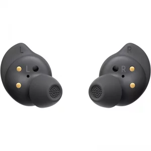 هندزفری بلوتوثی سامسونگ مدل Galaxy Buds FE