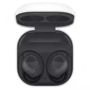 هندزفری بلوتوثی سامسونگ مدل Galaxy Buds FE