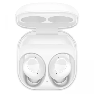 هندزفری بلوتوثی سامسونگ مدل Galaxy Buds FE