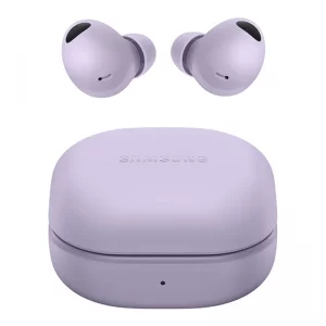 هندزفری بلوتوثی سامسونگ مدل Galaxy Buds2 Pro