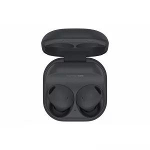 هندزفری بلوتوثی سامسونگ مدل Galaxy Buds2 Pro