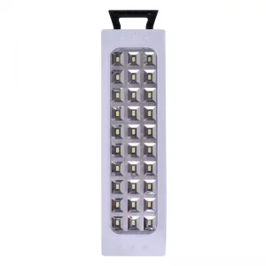 چراغ اضطراری کیانگ مدل KY- 718