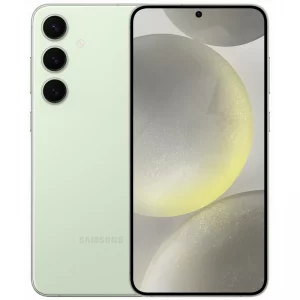 گوشی موبایل سامسونگ مدل Galaxy S24 دو سیم کارت ظرفیت 256 گیگابایت و رم 8 گیگابایت ویتنام