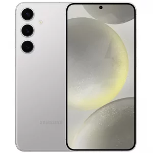 گوشی موبایل سامسونگ مدل Galaxy S24 دو سیم کارت ظرفیت 256 گیگابایت و رم 8 گیگابایت ویتنام